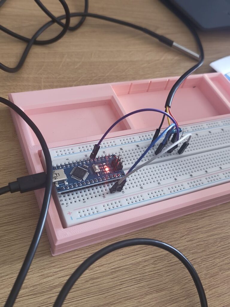 IMG 20260401 142937851