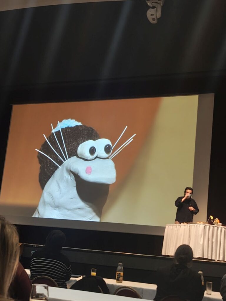 IMG 20260401 195717367