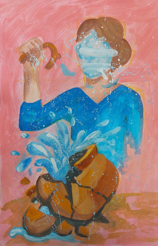 Martin Pospisil prislovi