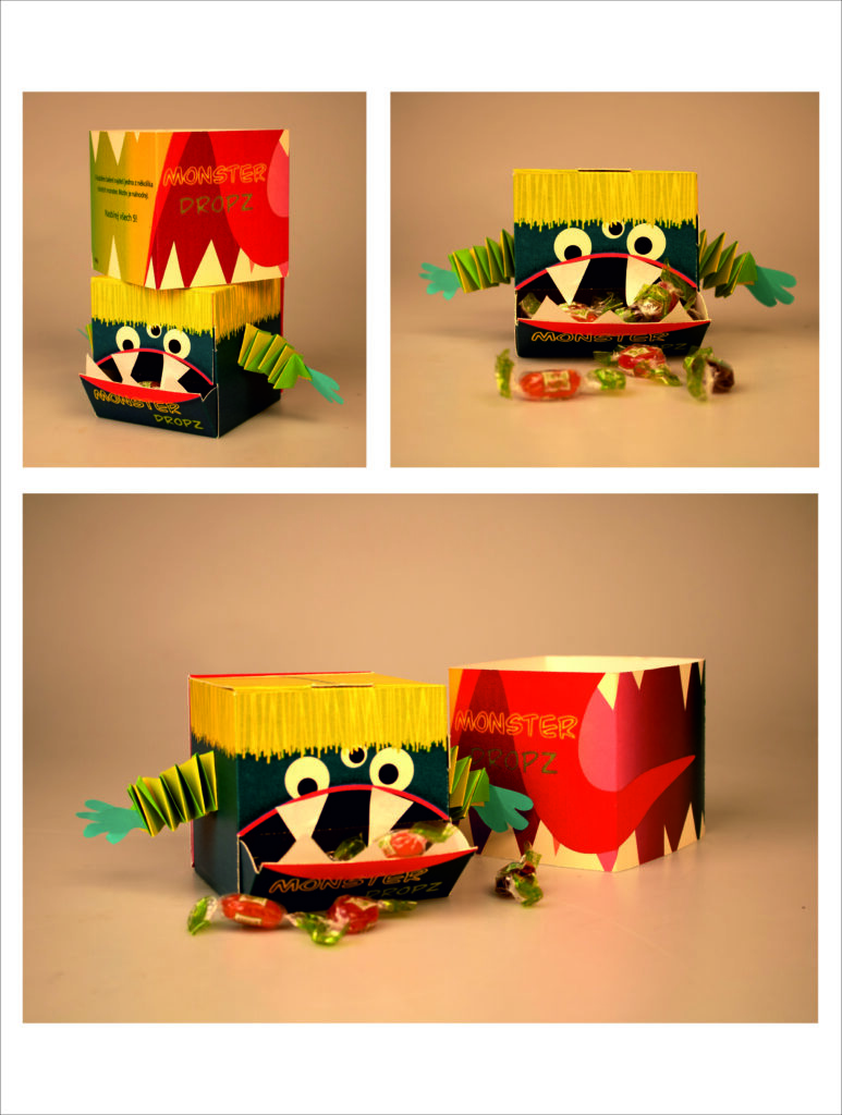 Natalia Hannah Collett