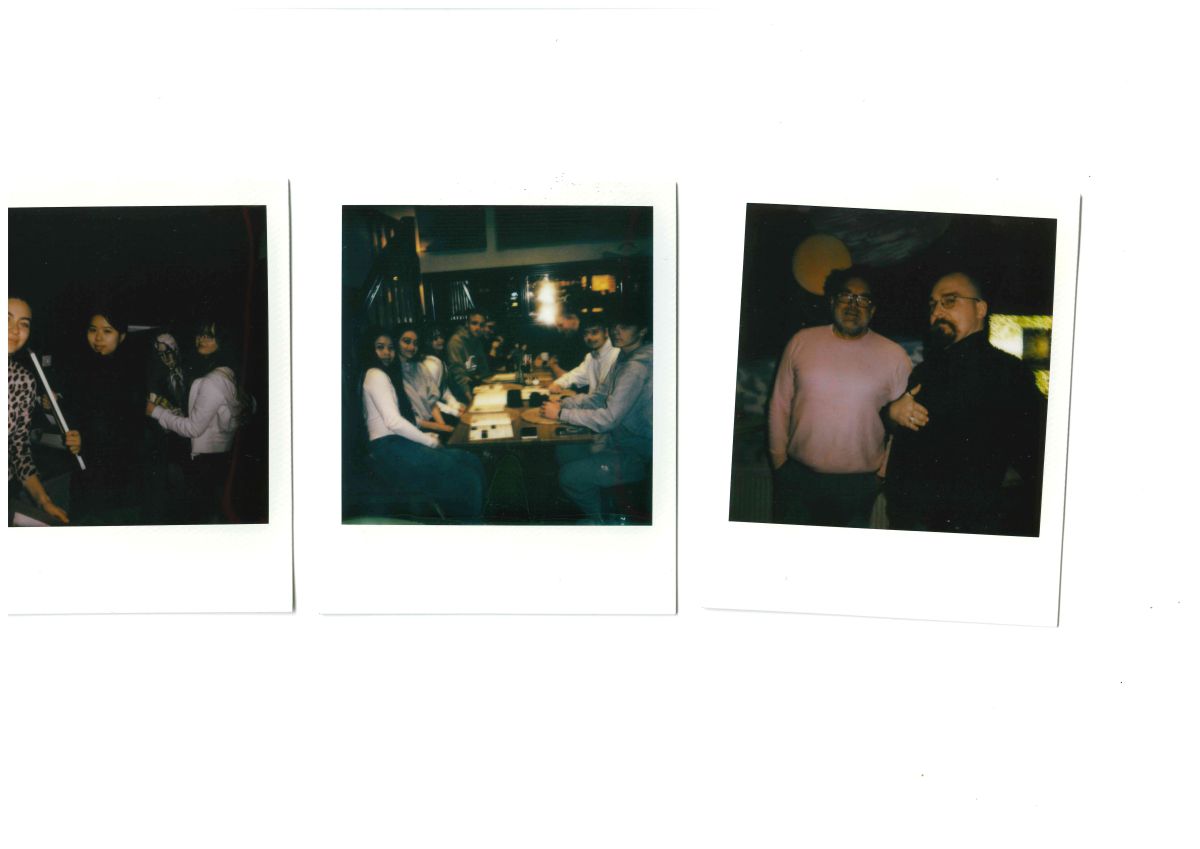 doc00682820260401083507 001