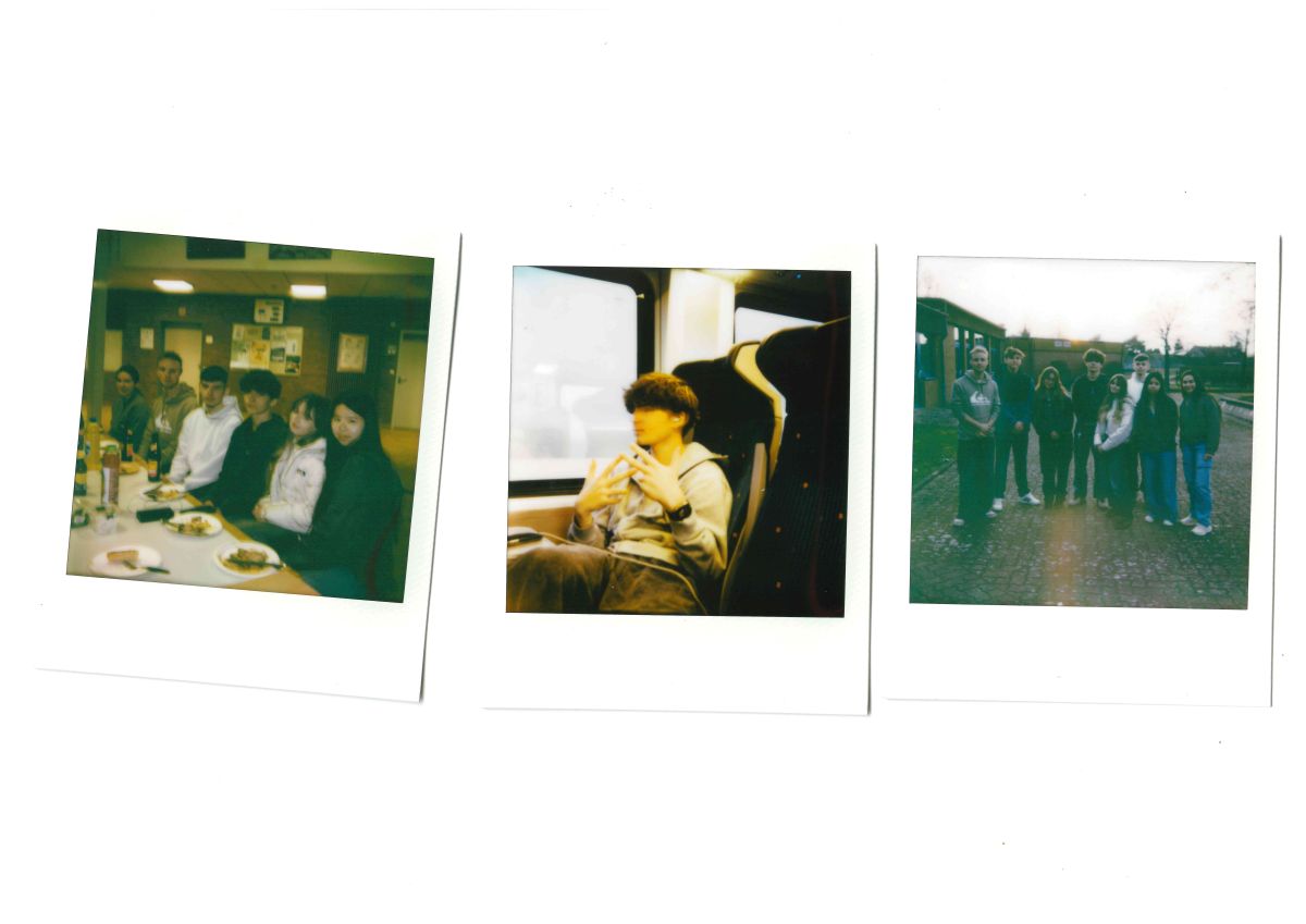 doc00682920260401083553 001