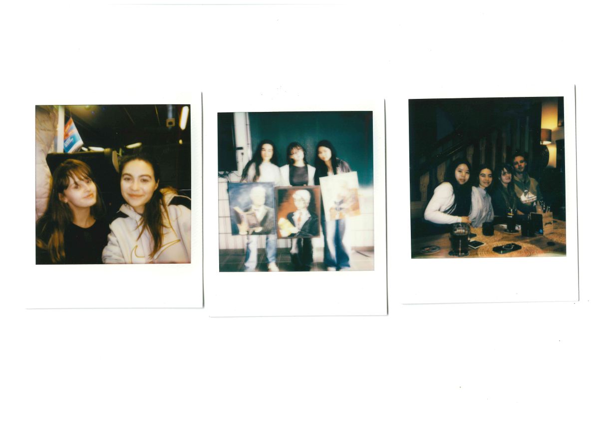 doc00683120260401083810 001