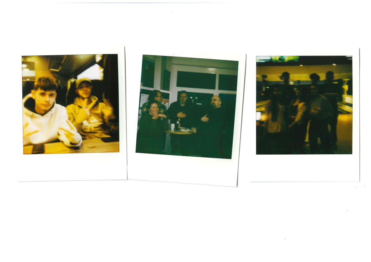 doc00683220260401083843 001