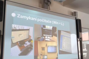 f6a95755 f8c5 4dfa 9e77 953965ecf6c1