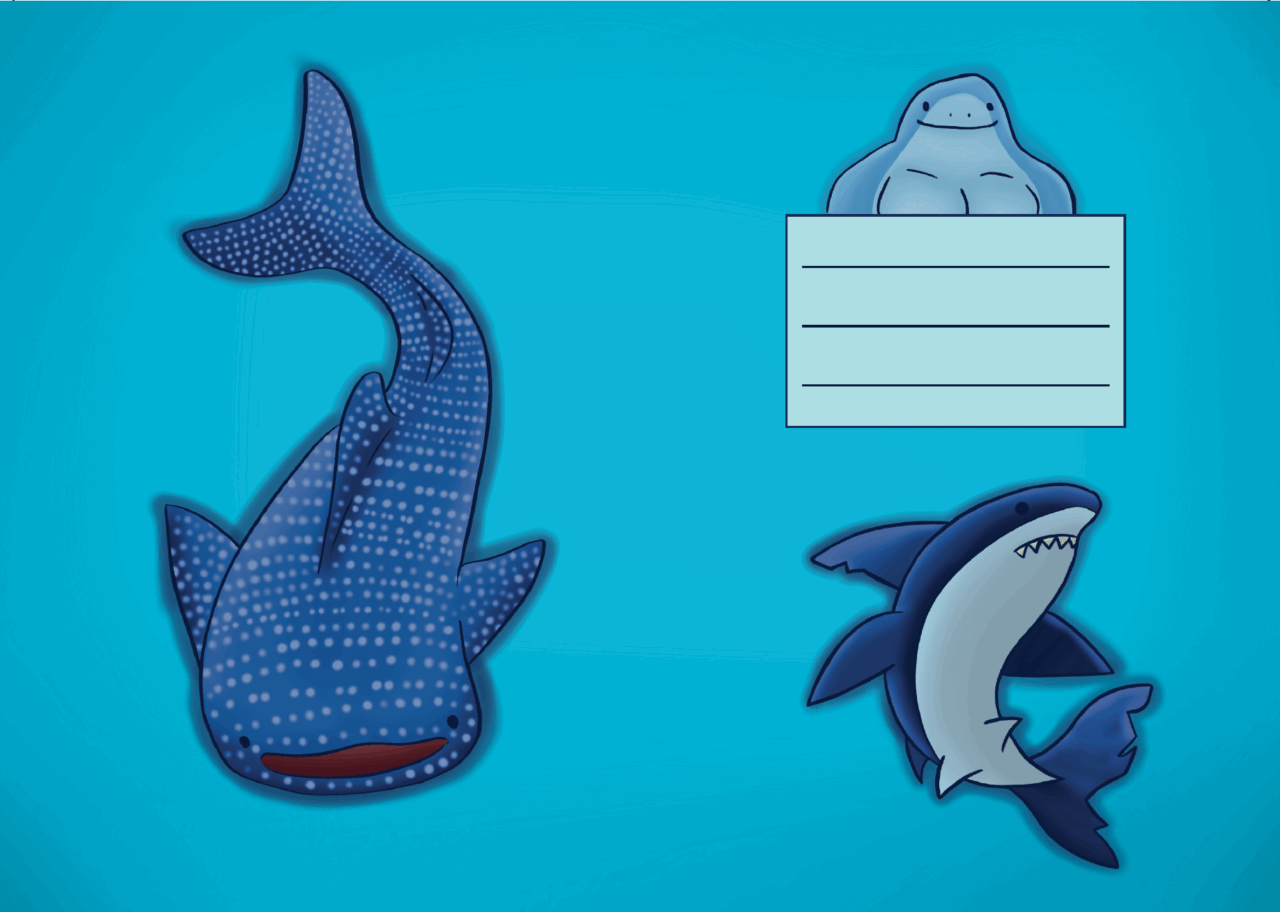 mediabox sesit piskacova