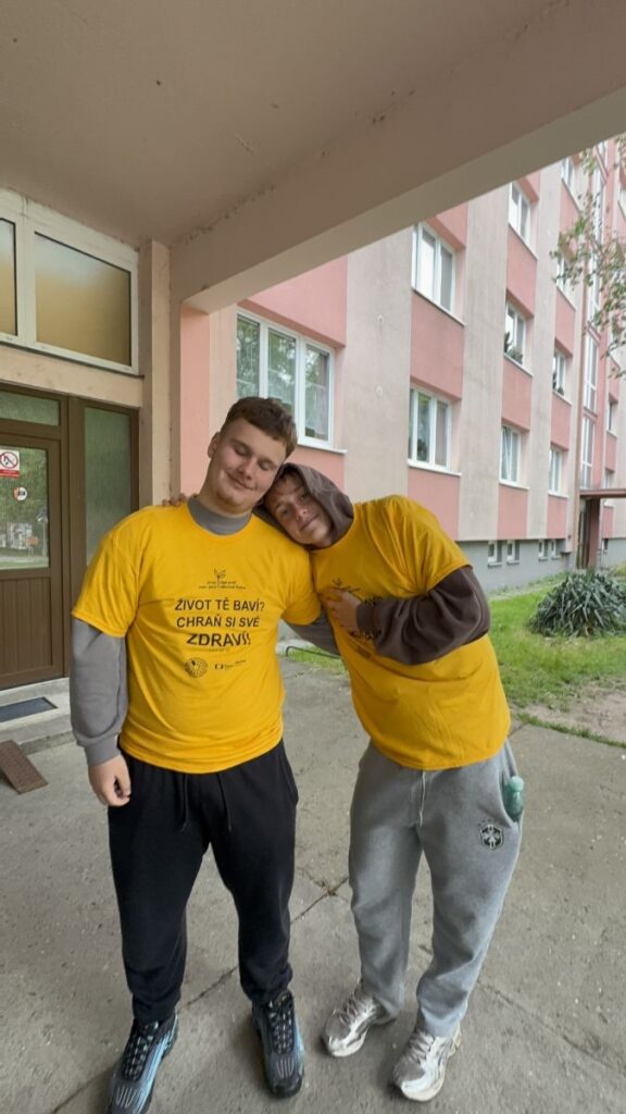 IMG 0967