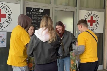 IMG 0970