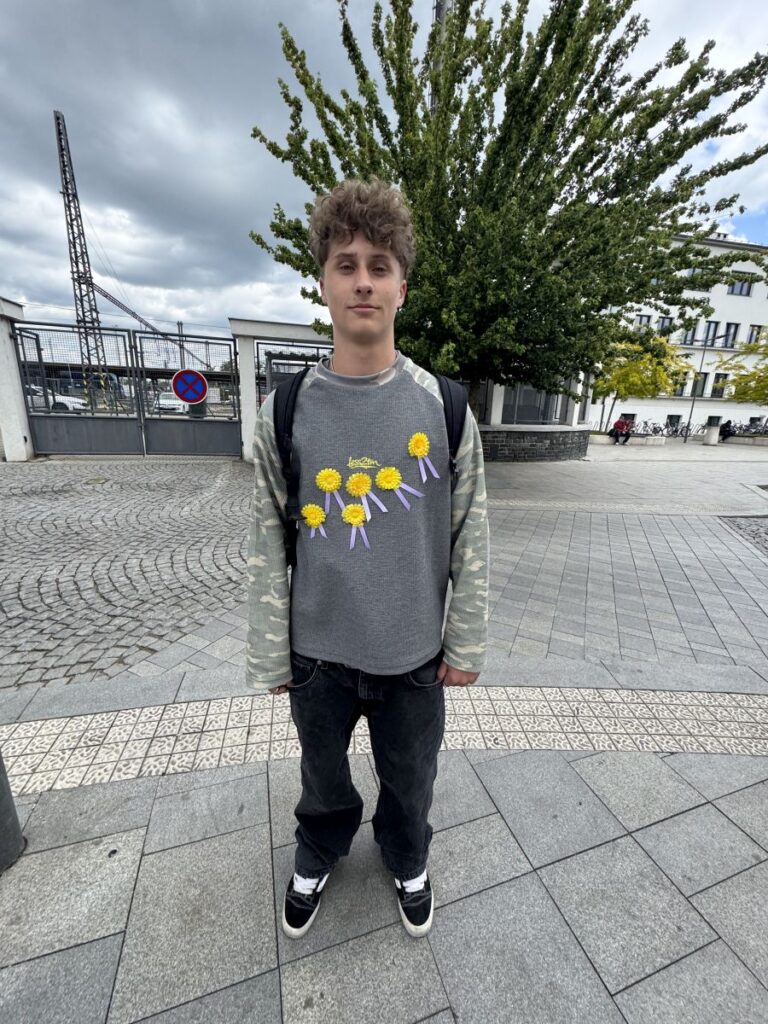 IMG 1007
