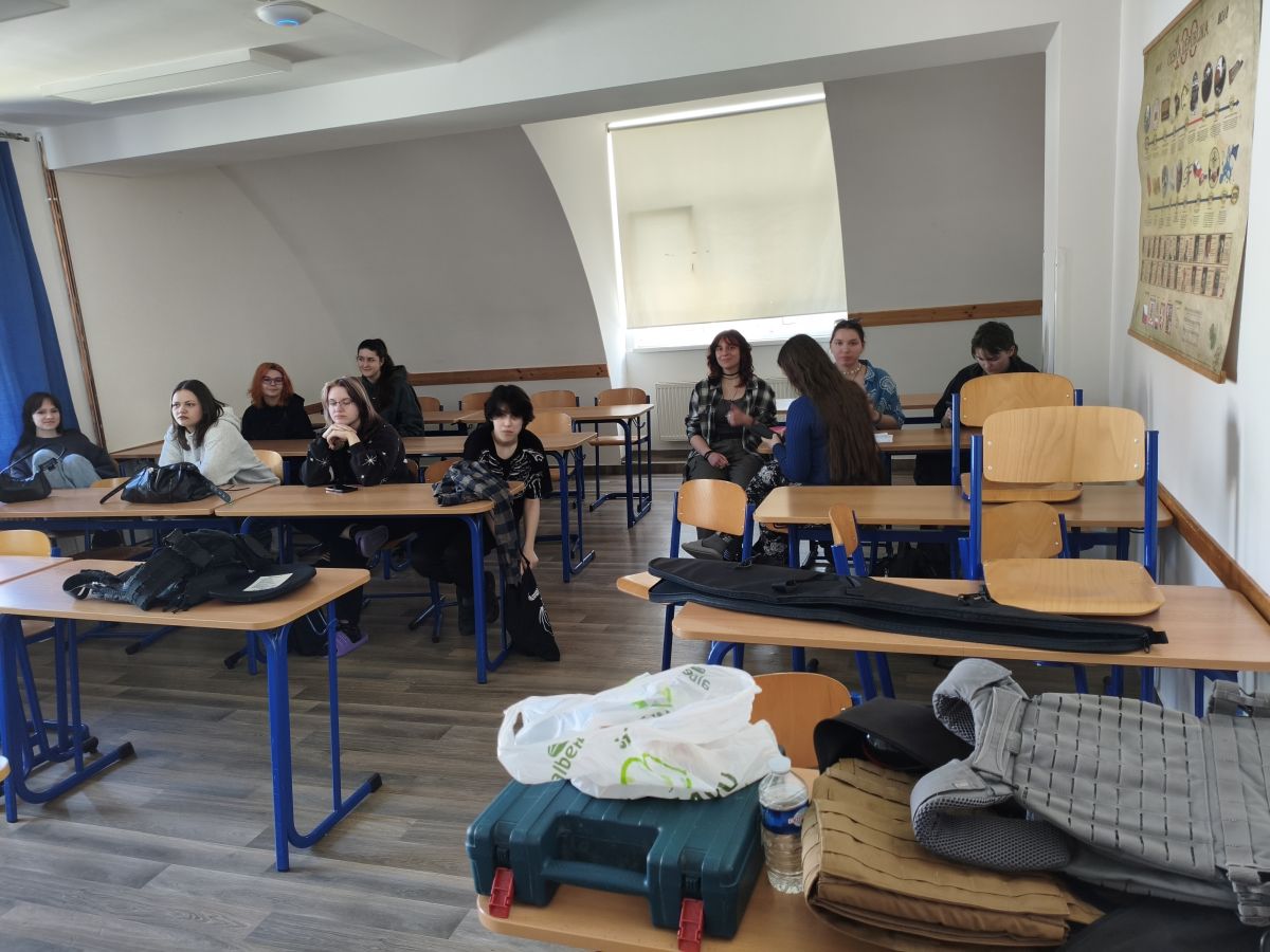 IMG 20260428 101306