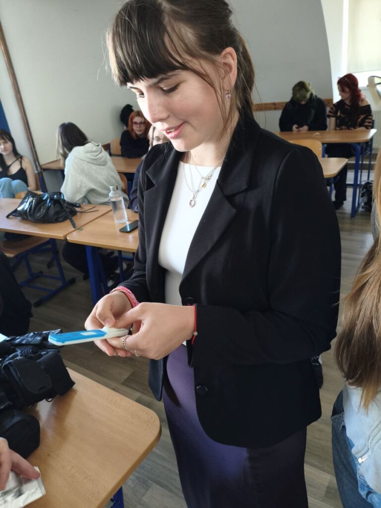 IMG 20260428 103521