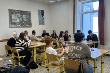 IMG 9168