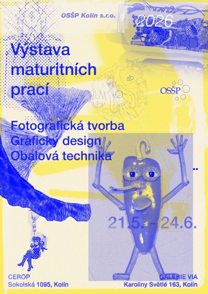 plakat cerop 2026 5 fin