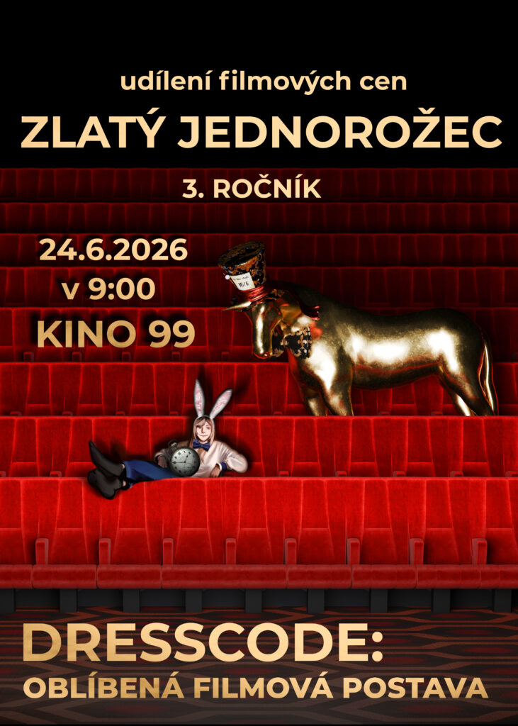 zj plakat dresscode EDIT4K 1