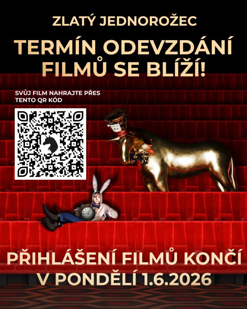 zj pripominka terminu SOCIALS