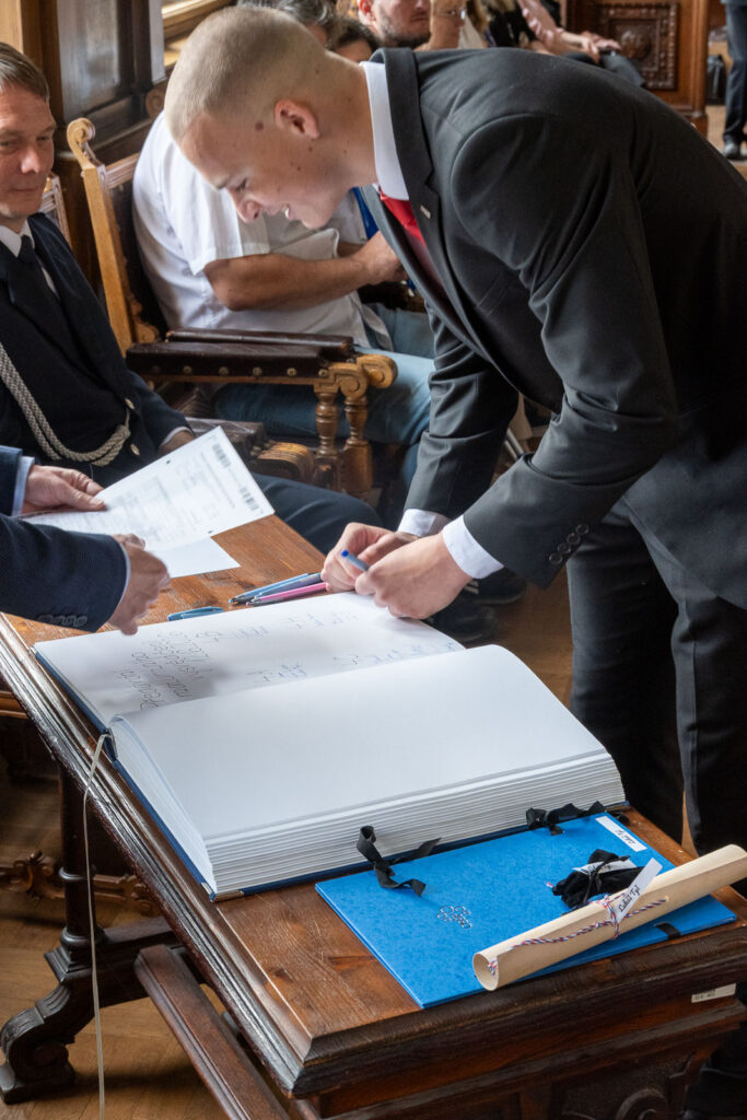 DSC 8795