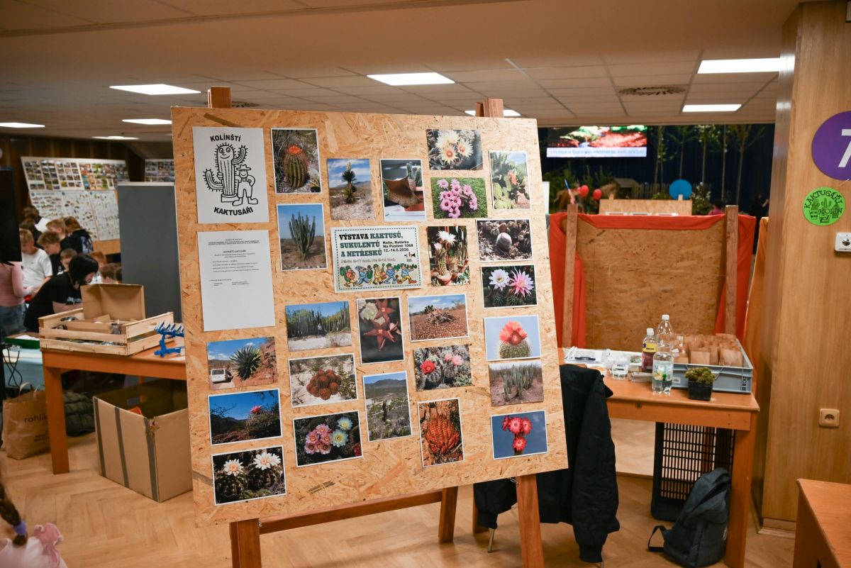 Den Zeme Technicke Foto 22