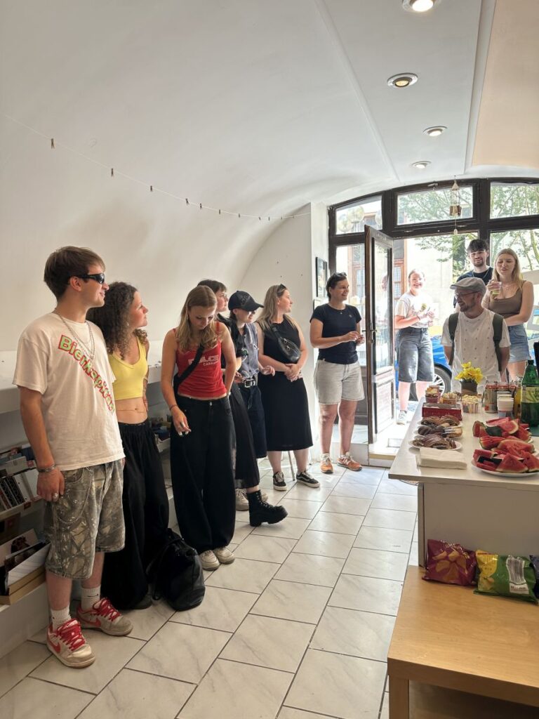 IMG 0236