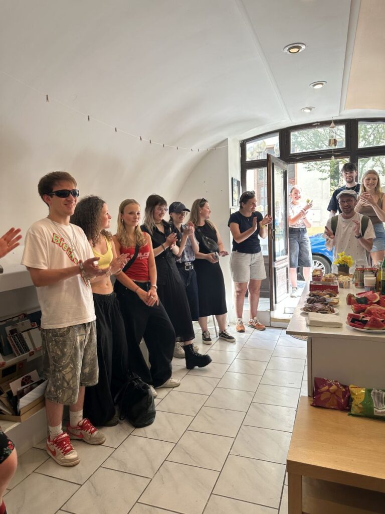 IMG 0237