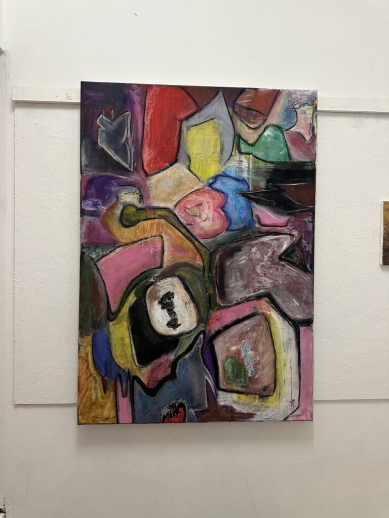 IMG 0240
