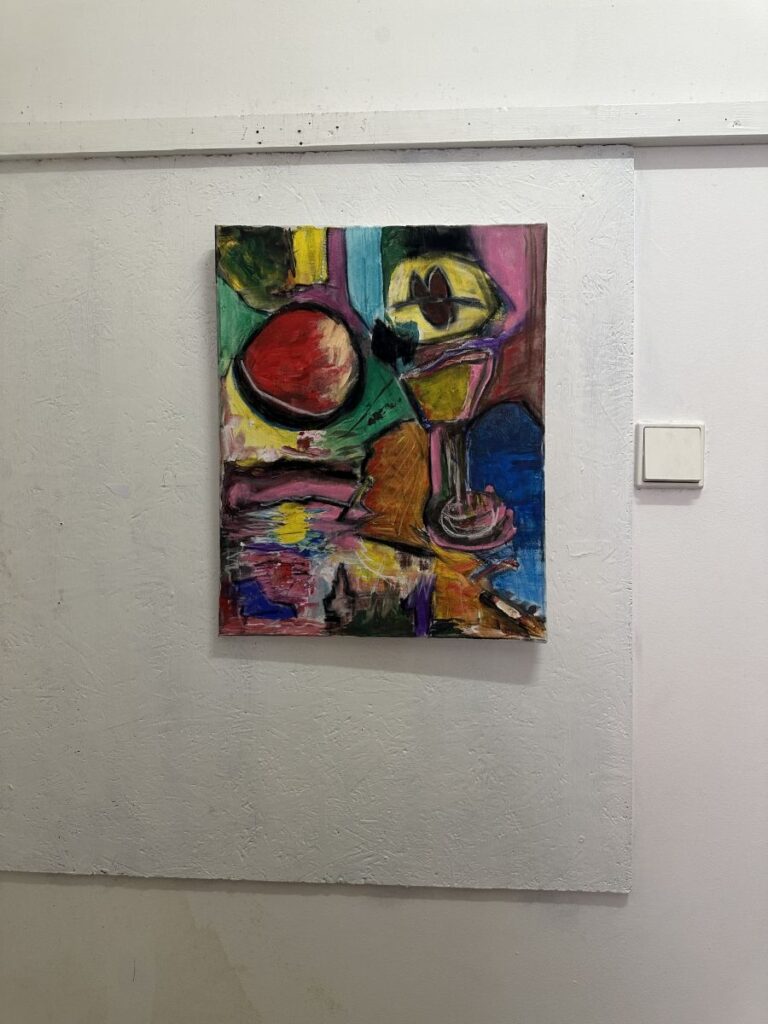 IMG 0241