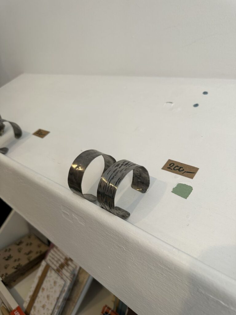 IMG 0249