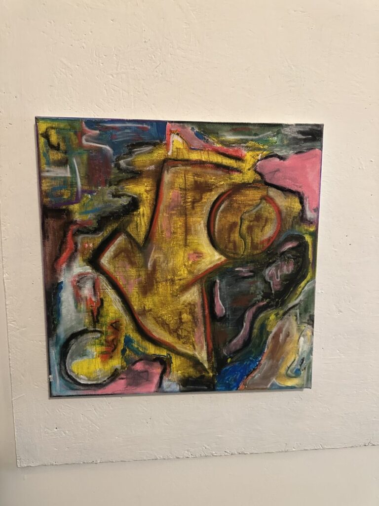 IMG 0252