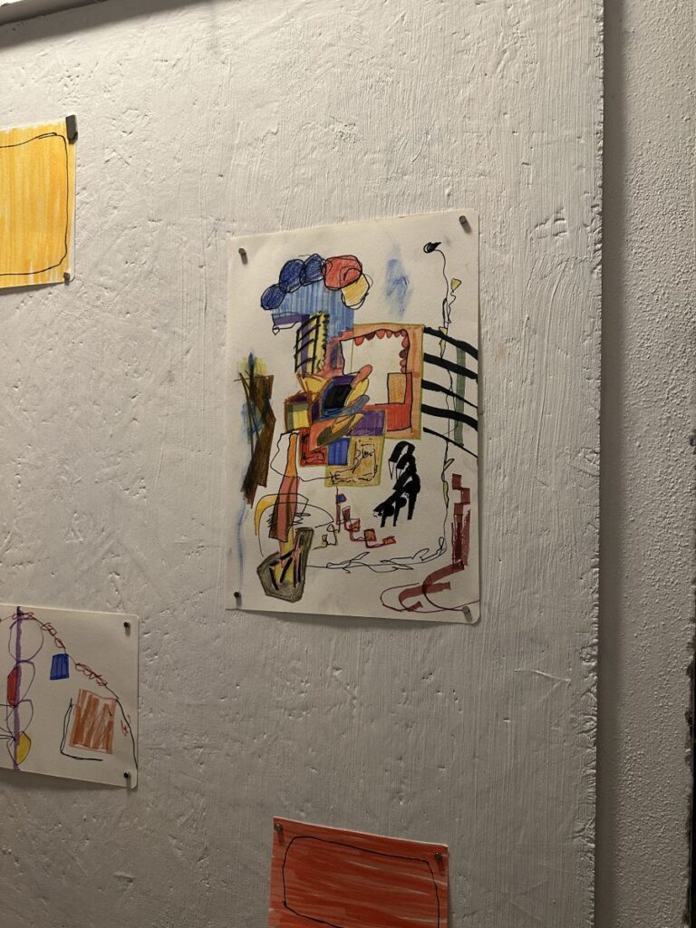IMG 0255