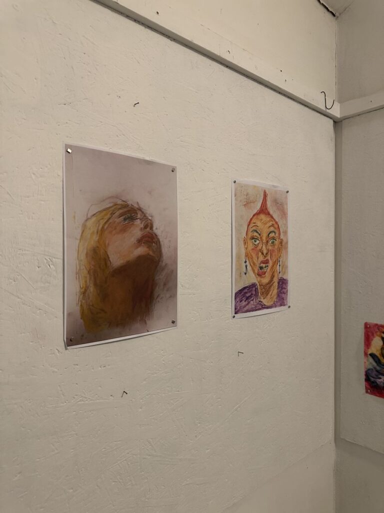 IMG 0257