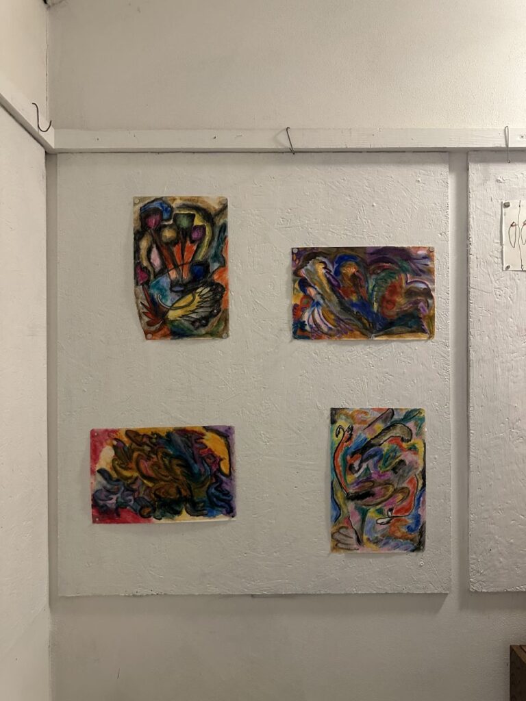 IMG 0258