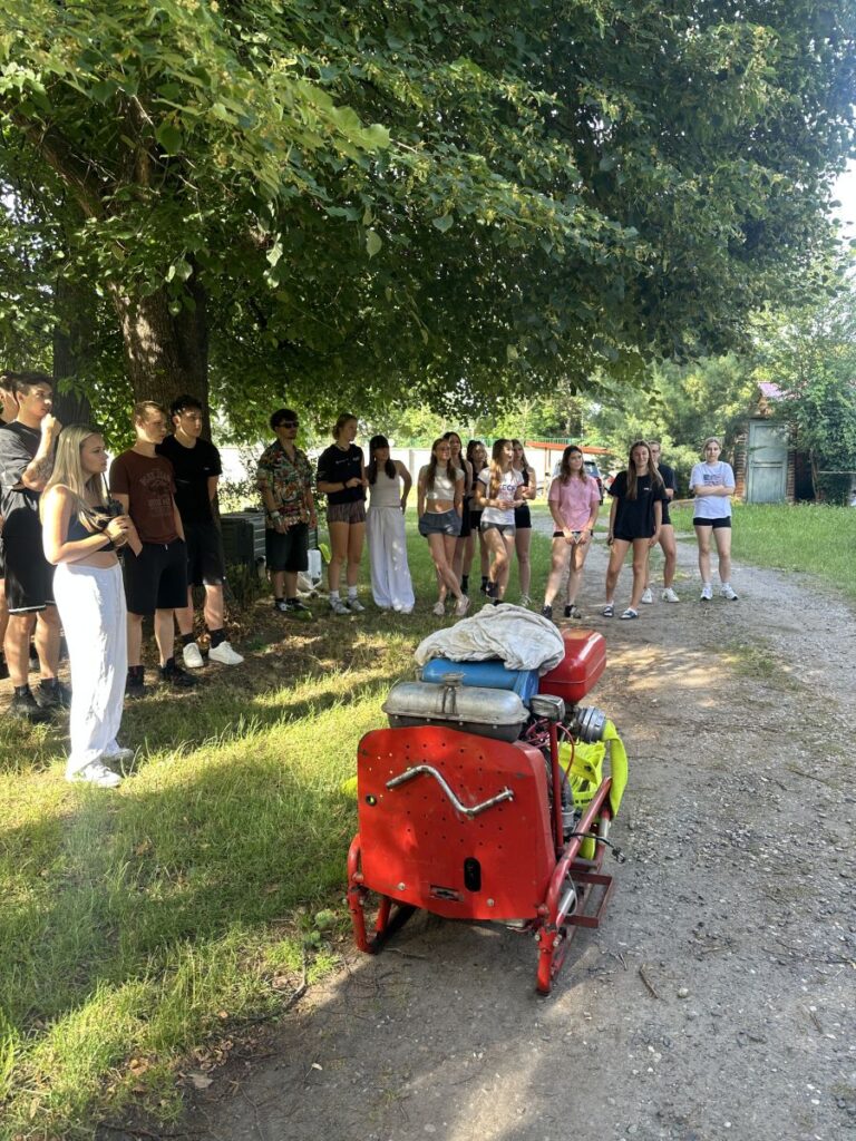 IMG 0270