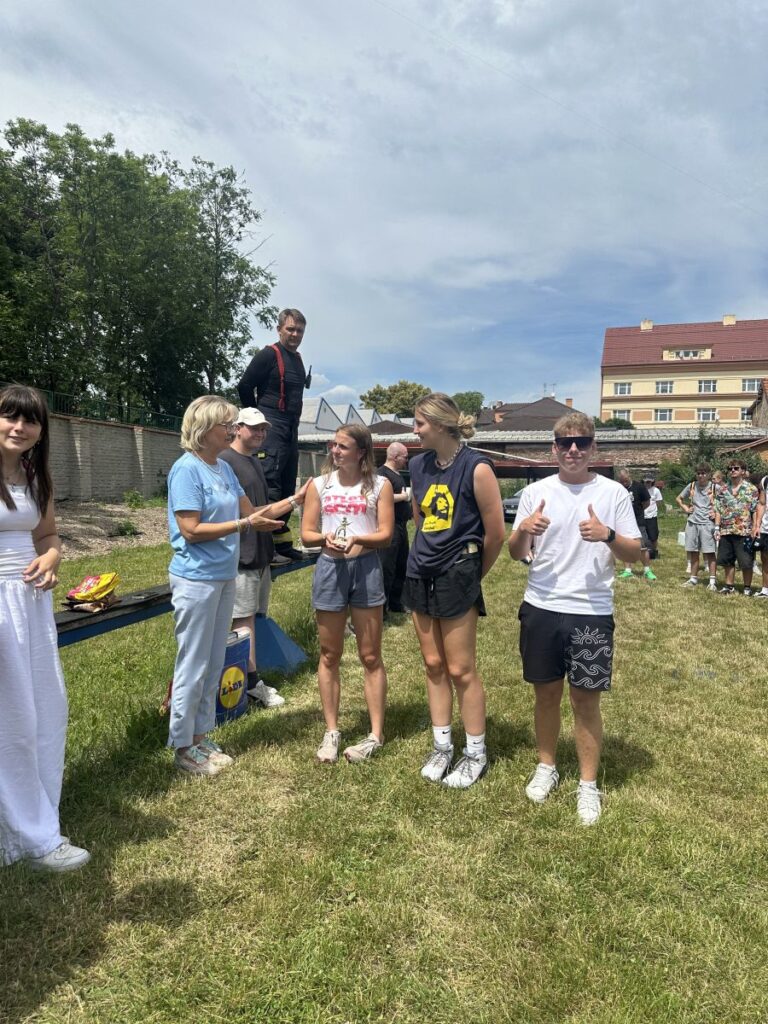 IMG 0538