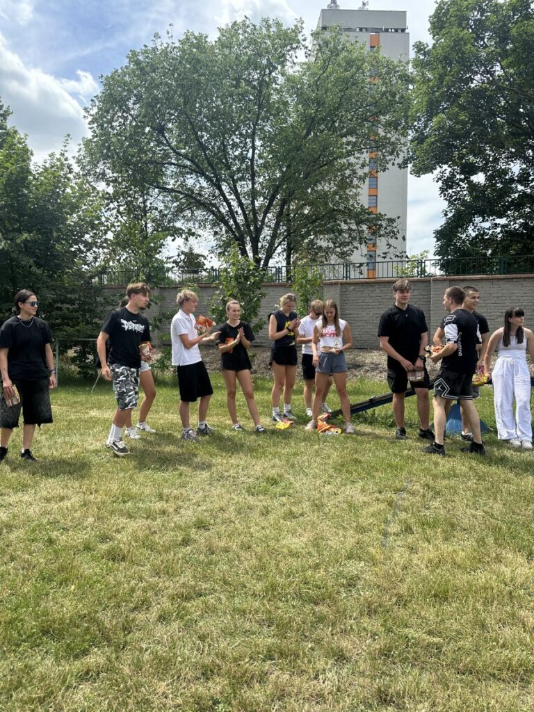 IMG 0567