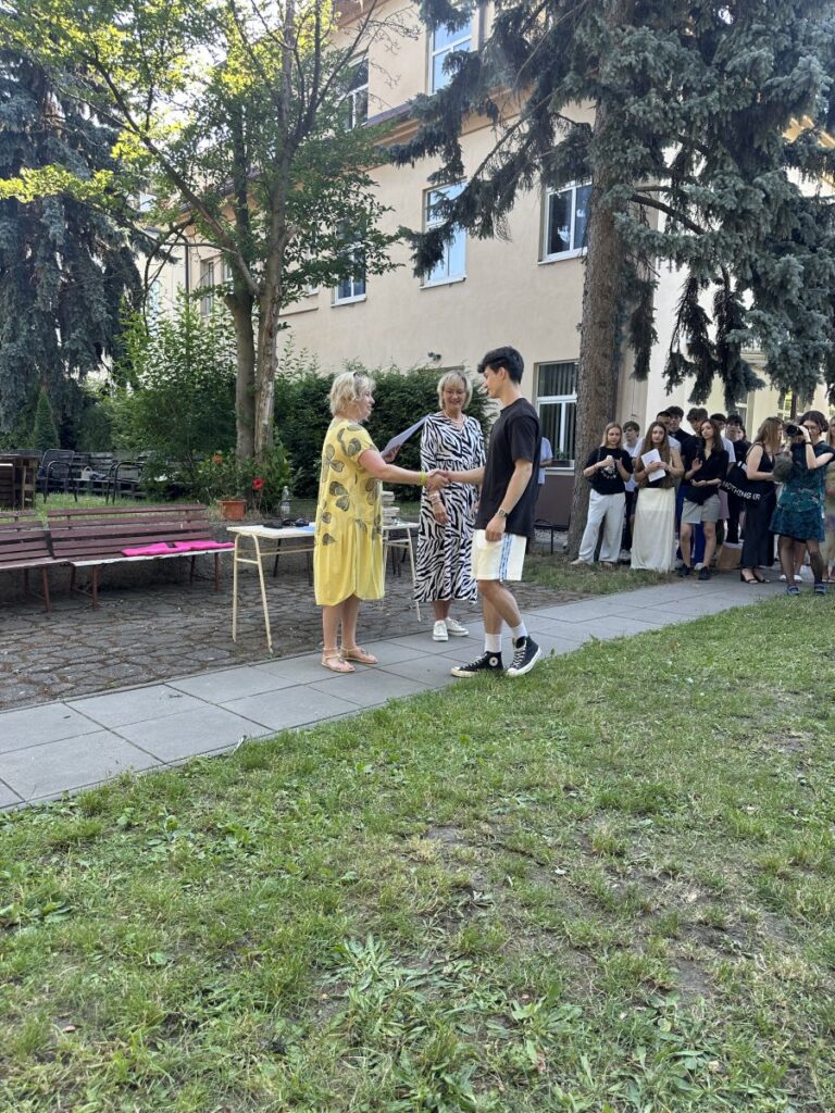 IMG 0781