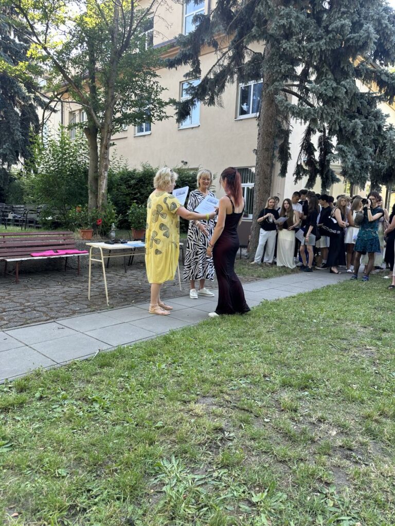 IMG 0789