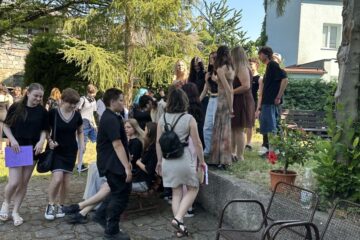 IMG 0861