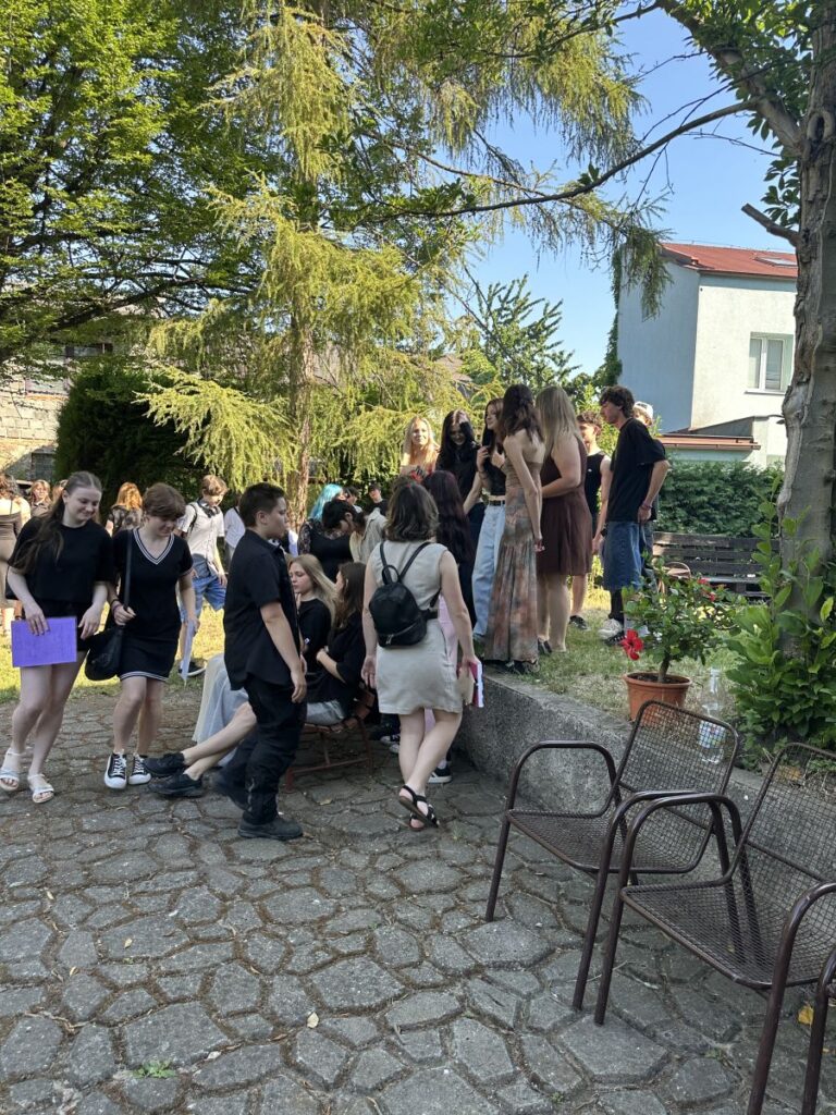 IMG 0861