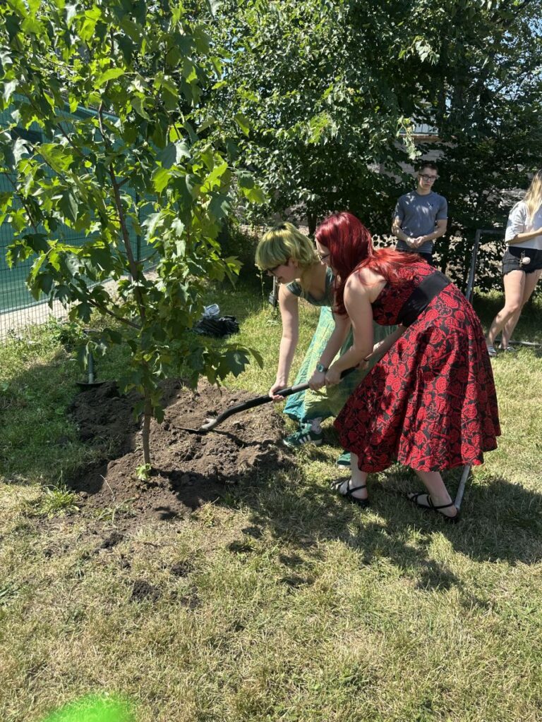 IMG 0969