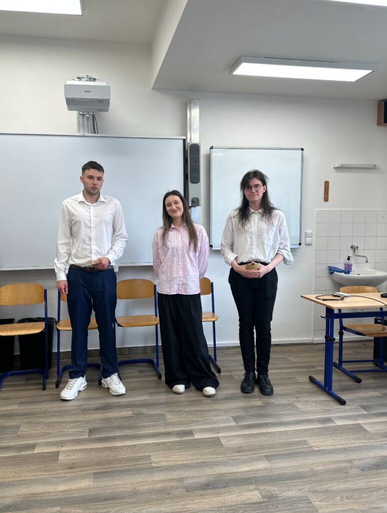maturita2 2