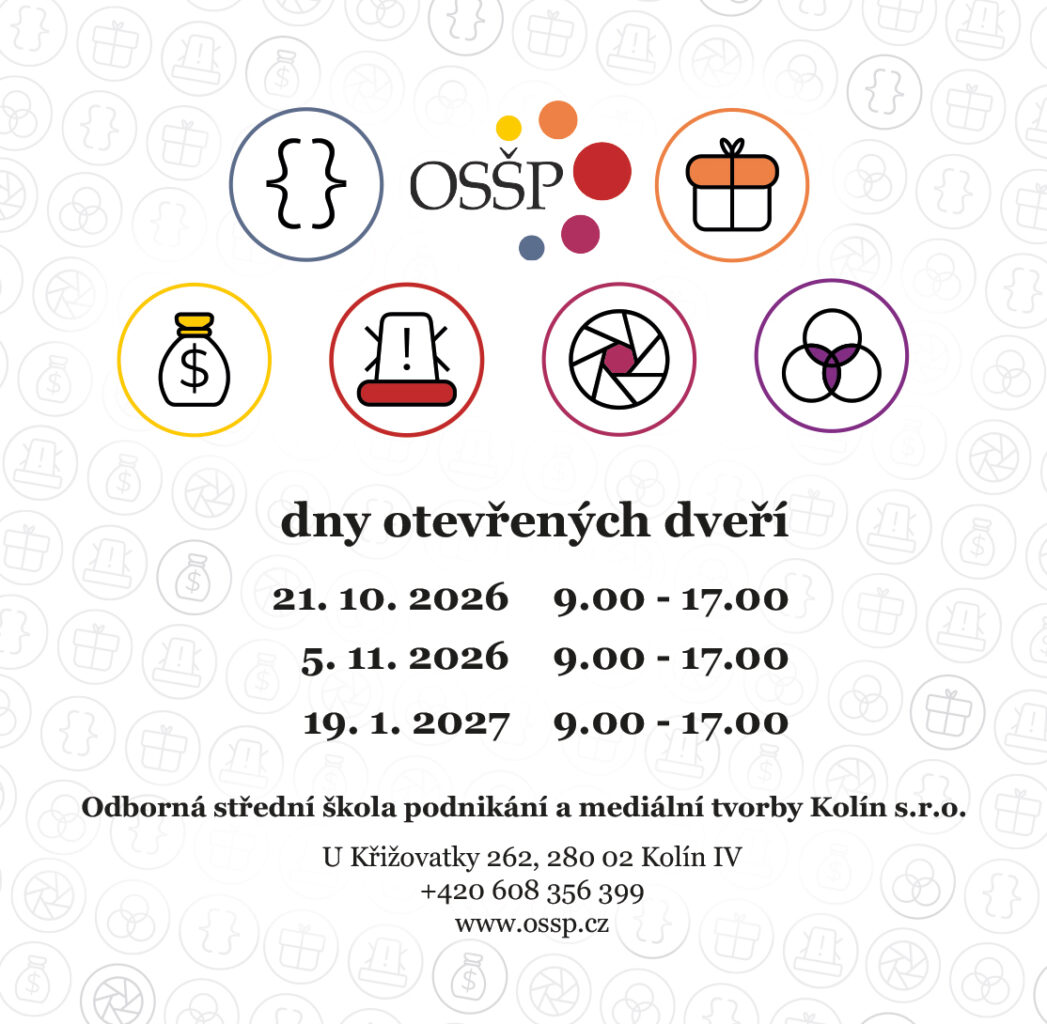 DoD na WEB