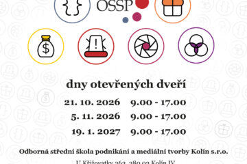 DoD na WEB