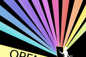 opencall